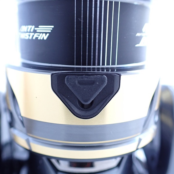 ２５アルテグラＣ２５００ＳＨＧ